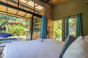 Mira Bungalow