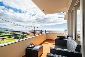 Freitas House by Homie