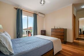 Freitas House by Homie