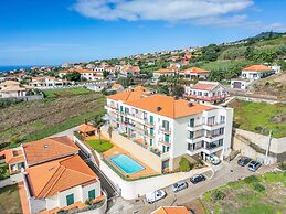 Freitas House by Homie