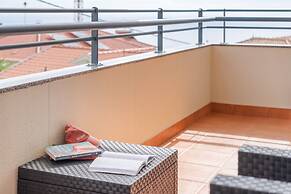 Freitas House by Homie
