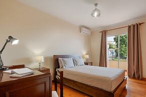 Freitas House by Homie