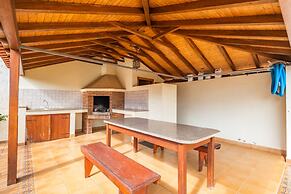 Freitas House by Homie