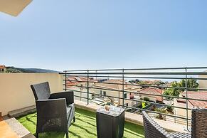 Freitas House by Homie