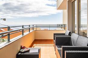 Freitas House by Homie