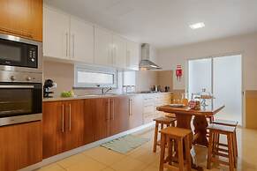 Freitas House by Homie