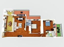 Freitas House by Homie