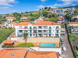Freitas House by Homie
