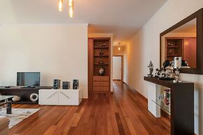 Freitas House by Homie