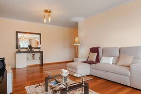 Freitas House by Homie