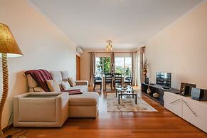 Freitas House by Homie