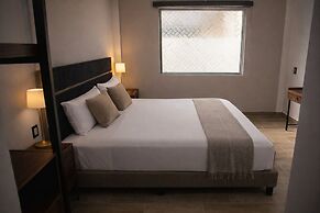 Hotel Vía Norte