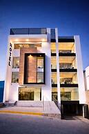 Hotel Vía Norte