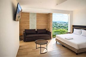Hotel Vía Norte
