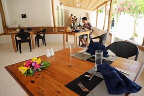 Shifa Lodge Maldives