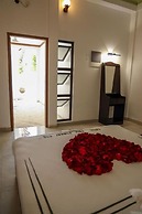 Shifa Lodge Maldives