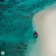 Shifa Lodge Maldives