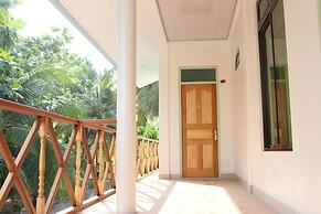 Shifa Lodge Maldives