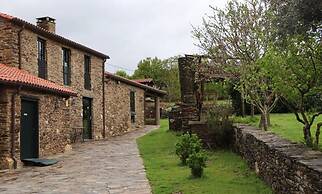 FOGAR DE LECER