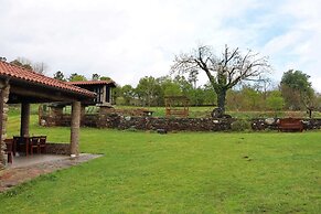FOGAR DE LECER