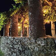 FOGAR DE LECER