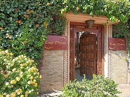 Riad Mazal