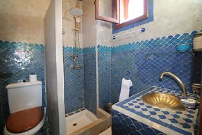 Riad Mazal