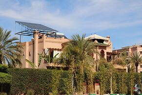 Riad Mazal