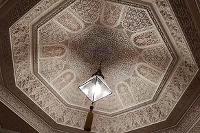 Riad Mazal