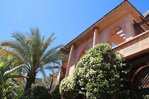 Riad Mazal