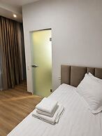 d'or Hotel