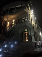 d'or Hotel