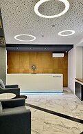 d'or Hotel