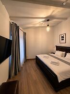 d'or Hotel
