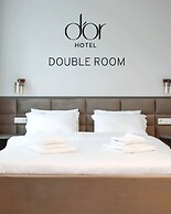 d'or Hotel