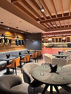d'or Hotel
