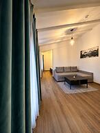 d'or Hotel
