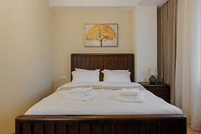 d'or Hotel