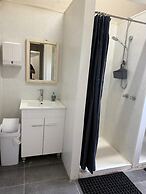Jerilderie Hotel
