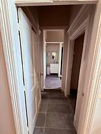 Jerilderie Hotel