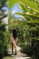 Ananda House