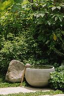 Ananda House