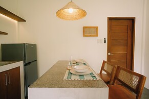 Ananda House