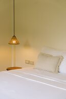 Ananda House