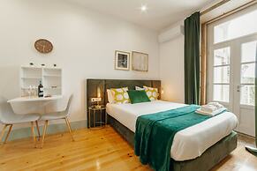 Downtown Suite A by Vacationy