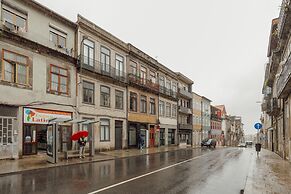 Bonfim 362 by Vacationy