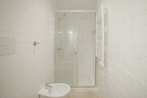 Duque Company Apartment by Vacationy