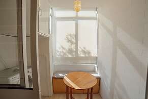 Duque Company Apartment by Vacationy