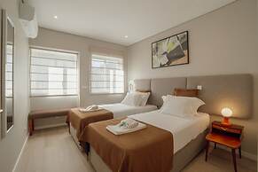 Duque Company Apartment by Vacationy