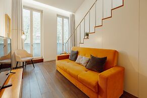 Elegant Marques Duplex by Vacationy